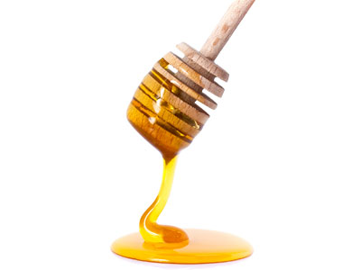 Μέλι και διατητική