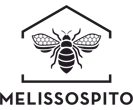 Melissospito